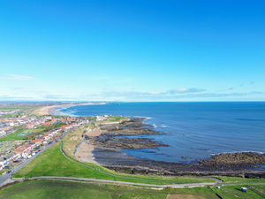 Photo 11- click for photo gallery